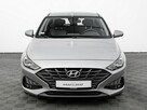 Hyundai i30 GD2C852#1.5 DPI Classic + Bluetooth Klimatyzacja Salon PL VAT23% - 7