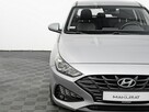 Hyundai i30 GD2C852#1.5 DPI Classic + Bluetooth Klimatyzacja Salon PL VAT23% - 8