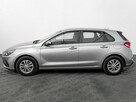 Hyundai i30 GD2C852#1.5 DPI Classic + Bluetooth Klimatyzacja Salon PL VAT23% - 9