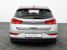 Hyundai i30 GD2C852#1.5 DPI Classic + Bluetooth Klimatyzacja Salon PL VAT23% - 10