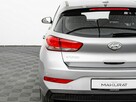 Hyundai i30 GD2C852#1.5 DPI Classic + Bluetooth Klimatyzacja Salon PL VAT23% - 11