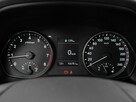 Hyundai i30 GD2C852#1.5 DPI Classic + Bluetooth Klimatyzacja Salon PL VAT23% - 15
