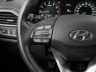 Hyundai i30 GD2C852#1.5 DPI Classic + Bluetooth Klimatyzacja Salon PL VAT23% - 16