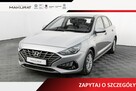 Hyundai i30 GD2C829#1.5 DPI Classic + Bluetooth Klimatyzacja Salon PL VAT23%