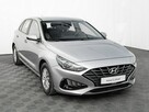 Hyundai i30 GD2C829#1.5 DPI Classic + Bluetooth Klimatyzacja Salon PL VAT23% - 3