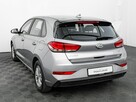 Hyundai i30 GD2C829#1.5 DPI Classic + Bluetooth Klimatyzacja Salon PL VAT23% - 4