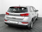 Hyundai i30 GD2C829#1.5 DPI Classic + Bluetooth Klimatyzacja Salon PL VAT23% - 5