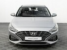 Hyundai i30 GD2C829#1.5 DPI Classic + Bluetooth Klimatyzacja Salon PL VAT23% - 7
