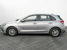 Hyundai i30 GD2C829#1.5 DPI Classic + Bluetooth Klimatyzacja Salon PL VAT23% - 8