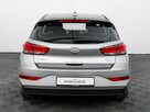 Hyundai i30 GD2C829#1.5 DPI Classic + Bluetooth Klimatyzacja Salon PL VAT23% - 9