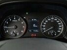 Hyundai i30 GD2C829#1.5 DPI Classic + Bluetooth Klimatyzacja Salon PL VAT23% - 13