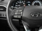 Hyundai i30 GD2C829#1.5 DPI Classic + Bluetooth Klimatyzacja Salon PL VAT23% - 14