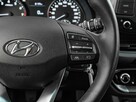 Hyundai i30 GD2C829#1.5 DPI Classic + Bluetooth Klimatyzacja Salon PL VAT23% - 15