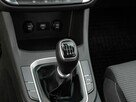 Hyundai i30 GD2C829#1.5 DPI Classic + Bluetooth Klimatyzacja Salon PL VAT23% - 16