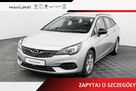 Opel Astra WD3425V#1.2 T Edition 2 stref klima Cz.cof LED Salon PL VAT23%