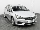 Opel Astra WD3425V#1.2 T Edition 2 stref klima Cz.cof LED Salon PL VAT23% - 3