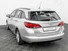 Opel Astra WD3425V#1.2 T Edition 2 stref klima Cz.cof LED Salon PL VAT23% - 4