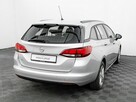 Opel Astra WD3425V#1.2 T Edition 2 stref klima Cz.cof LED Salon PL VAT23% - 5