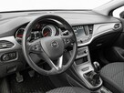 Opel Astra WD3425V#1.2 T Edition 2 stref klima Cz.cof LED Salon PL VAT23% - 6