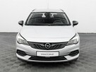 Opel Astra WD3425V#1.2 T Edition 2 stref klima Cz.cof LED Salon PL VAT23% - 7