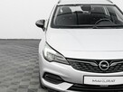 Opel Astra WD3425V#1.2 T Edition 2 stref klima Cz.cof LED Salon PL VAT23% - 8