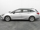 Opel Astra WD3425V#1.2 T Edition 2 stref klima Cz.cof LED Salon PL VAT23% - 9