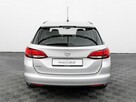 Opel Astra WD3425V#1.2 T Edition 2 stref klima Cz.cof LED Salon PL VAT23% - 10
