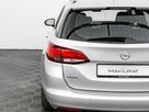 Opel Astra WD3425V#1.2 T Edition 2 stref klima Cz.cof LED Salon PL VAT23% - 11