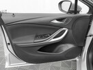 Opel Astra WD3425V#1.2 T Edition 2 stref klima Cz.cof LED Salon PL VAT23% - 12