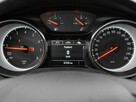 Opel Astra WD3425V#1.2 T Edition 2 stref klima Cz.cof LED Salon PL VAT23% - 15