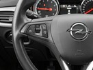 Opel Astra WD3425V#1.2 T Edition 2 stref klima Cz.cof LED Salon PL VAT23% - 16