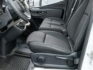 Mercedes Sprinter WD8435R#317 CDI 14m3 K.cof NAVI LED Klima Salon PL VAT23% - 10