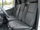 Mercedes Sprinter WD8435R#317 CDI 14m3 K.cof NAVI LED Klima Salon PL VAT23% - 11