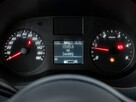Mercedes Sprinter WD8435R#317 CDI 14m3 K.cof NAVI LED Klima Salon PL VAT23% - 12