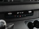 Mercedes Sprinter WD8435R#317 CDI 14m3 K.cof NAVI LED Klima Salon PL VAT23% - 15