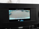 Mercedes Sprinter WD8435R#317 CDI 14m3 K.cof NAVI LED Klima Salon PL VAT23% - 16