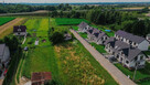 Działka budowlana Podłęże gm. Niepołomice - 10