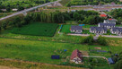 Działka budowlana Podłęże gm. Niepołomice - 11