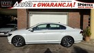 Volkswagen Passat 2.0 TSI 190KM 2021 ELEGANCE - Biała perła ,Salon PL,f.vat23% leasing - 6