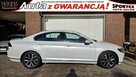 Volkswagen Passat 2.0 TSI 190KM 2021 ELEGANCE - Biała perła ,Salon PL,f.vat23% leasing - 8
