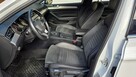 Volkswagen Passat 2.0 TSI 190KM 2021 ELEGANCE - Biała perła ,Salon PL,f.vat23% leasing - 15