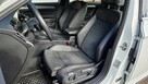 Volkswagen Passat 2.0 TSI 190KM 2021 ELEGANCE - Biała perła ,Salon PL,f.vat23% leasing - 16
