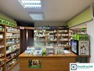 Lokal użytkowy Jasło, 3 Maja - 5