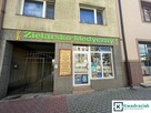 Lokal użytkowy Jasło, 3 Maja - 7