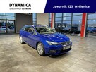 Seat Leon ST Xcellence 1.5TSI 130KM M6 2019/2020 r., salon PL, f-a VAT