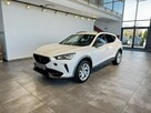 Cupra Formentor 1.5TSI 150KM DSG 2023/2024 r., salon PL, I właściciel, f-a VAT - 4
