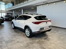 Cupra Formentor 1.5TSI 150KM DSG 2023/2024 r., salon PL, I właściciel, f-a VAT - 6