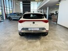 Cupra Formentor 1.5TSI 150KM DSG 2023/2024 r., salon PL, I właściciel, f-a VAT - 7