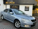 Škoda Octavia 1,4MPi 80ps*Bezwypadkowy*Klimatronik*PDC*Serwis*Mega-Zadbany*Wzorowy*
