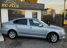 Škoda Octavia 1,4MPi 80ps*Bezwypadkowy*Klimatronik*PDC*Serwis*Mega-Zadbany*Wzorowy* - 2